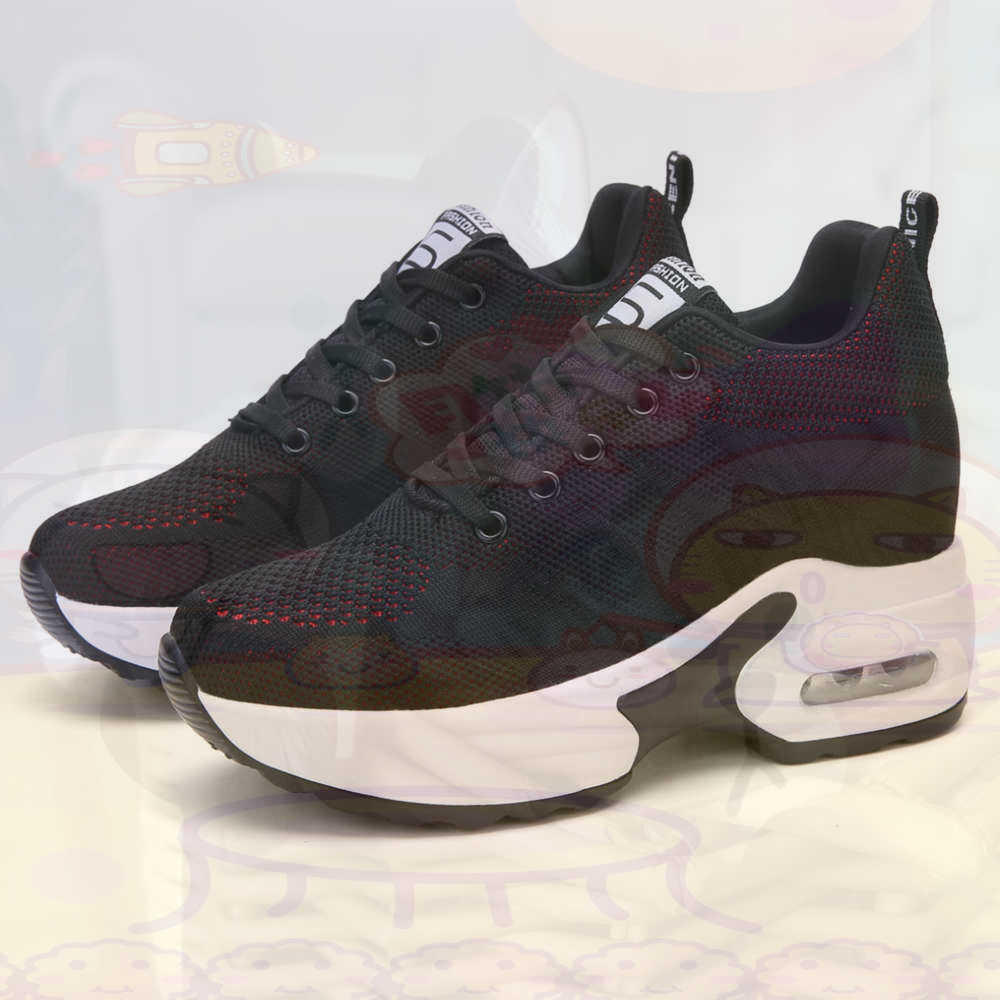 Home Gym Cost - Red Size 36 Shoes Woman Tennis