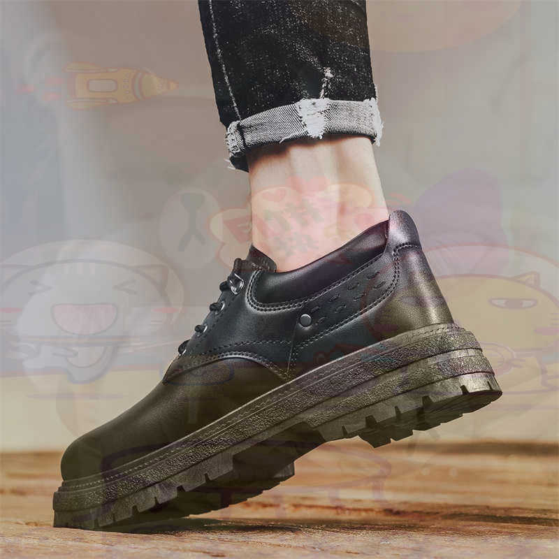 Home Gym Cost - Dark Natural Leather Fashion Trainers Tennis
