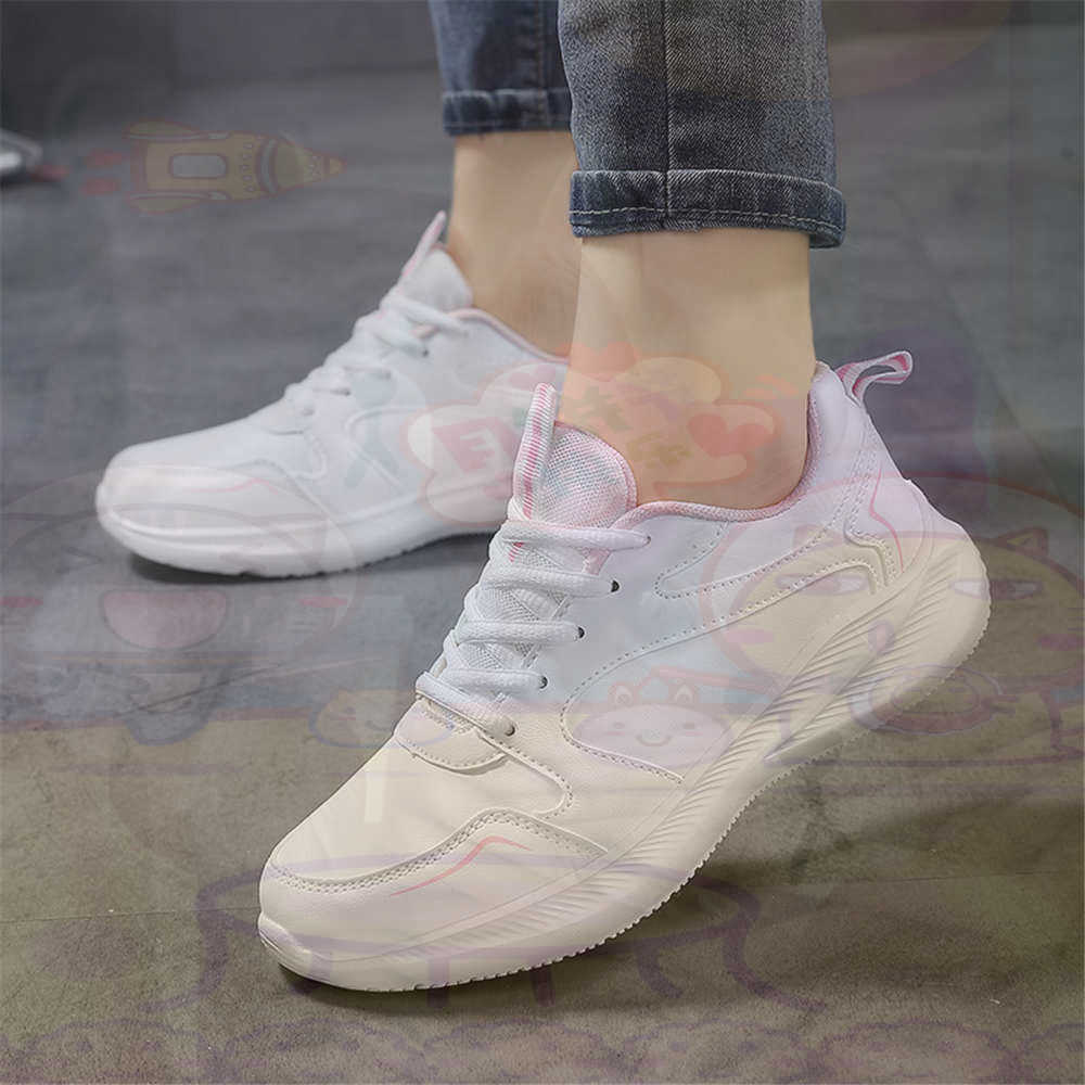 Home Gym Cost - 35-40 Number 42 Cool Sneakers For