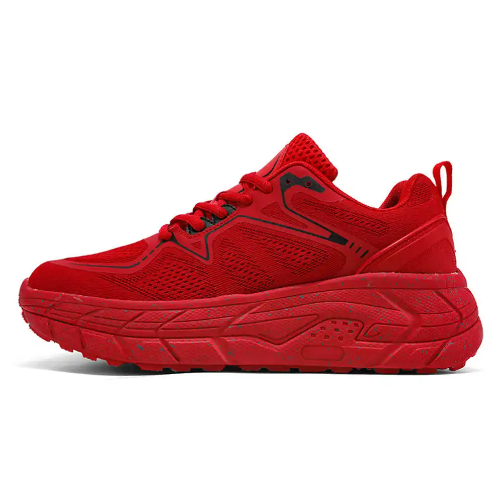 Home Gym Cost - Does Not Slip Size 37 Shoes