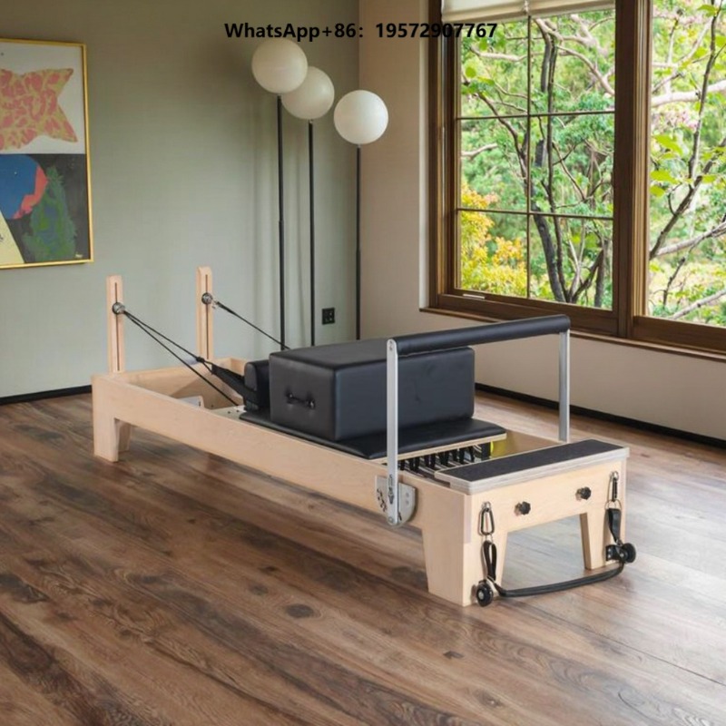 Factory Home Cost-effective Wo - đánh giá và giá Home Gym Cost