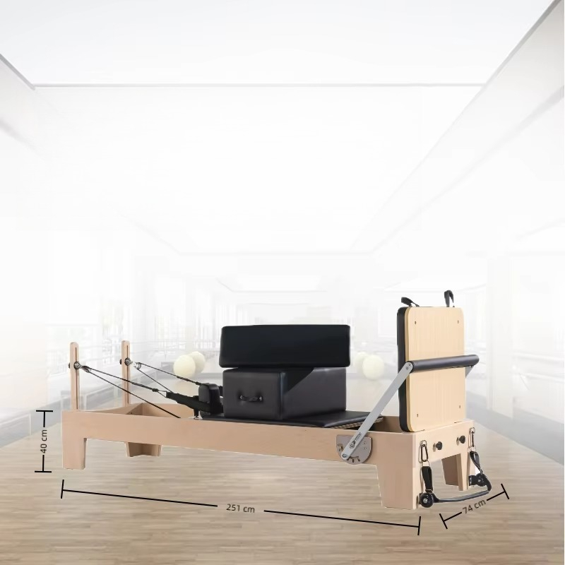 Factory Home Cost-effective Wo - đánh giá và giá Home Gym Cost
