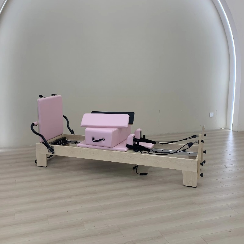 Factory Home Cost-effective Wo - đánh giá và giá Home Gym Cost