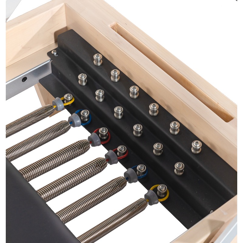 Factory Home Cost-effective Wo - đánh giá và giá Home Gym Cost
