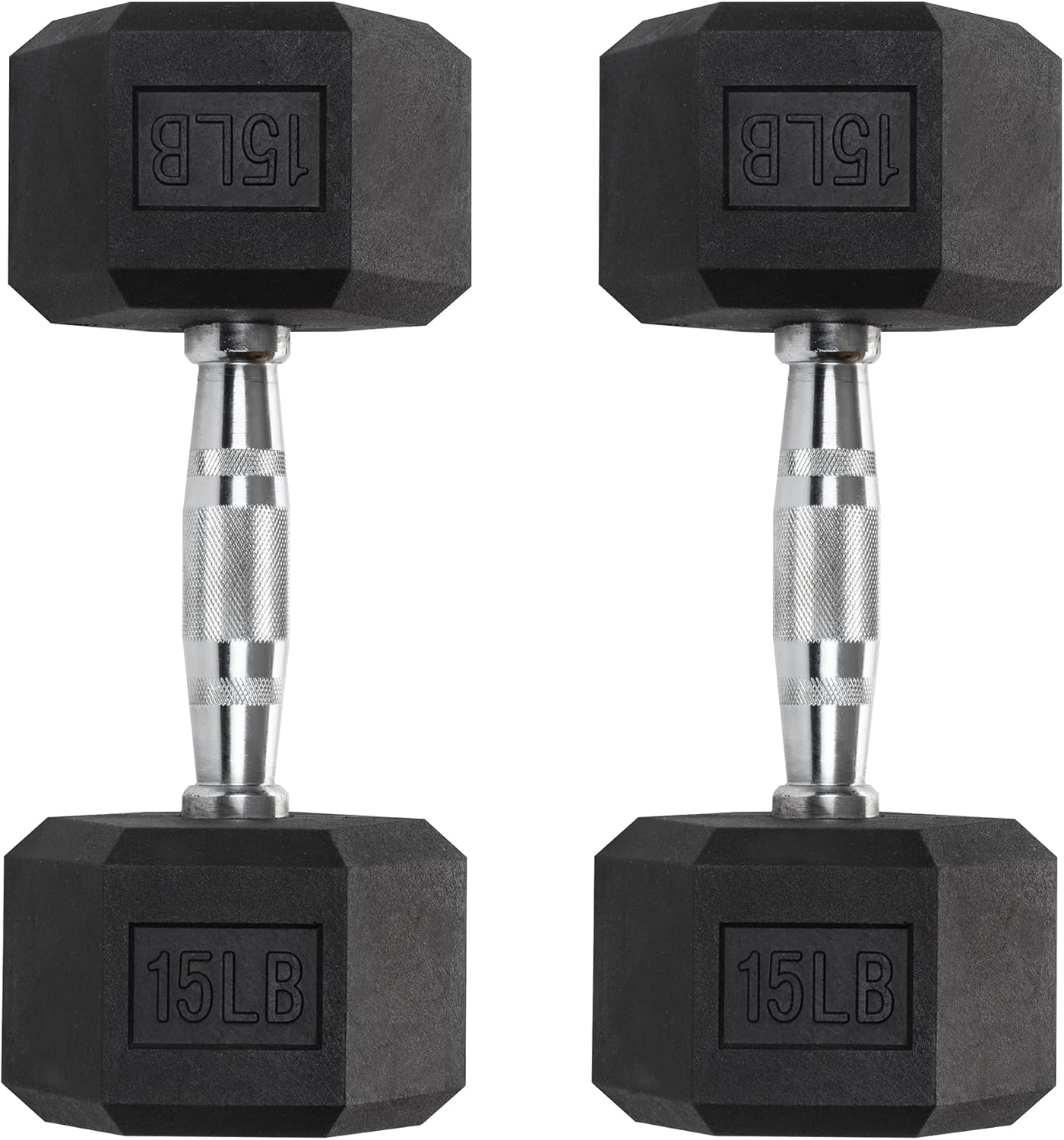 Home Gym Training Gear - Heavy - đánh giá và giá Home Gym Options