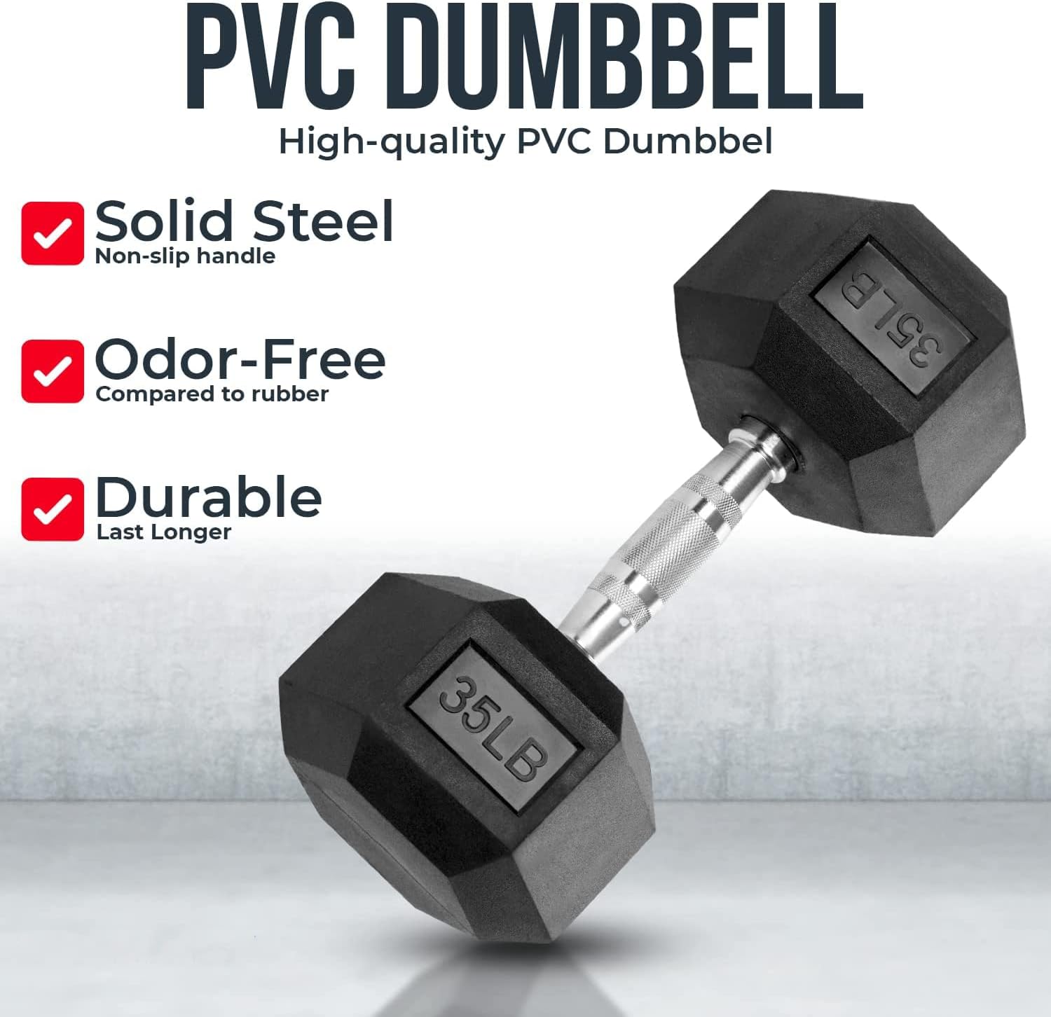 Home Gym Training Gear - Heavy - đánh giá và giá Home Gym Options