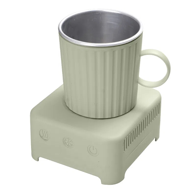 Quick Cooling Cup  Beer Bevera - đánh giá và giá Home Gym Cost