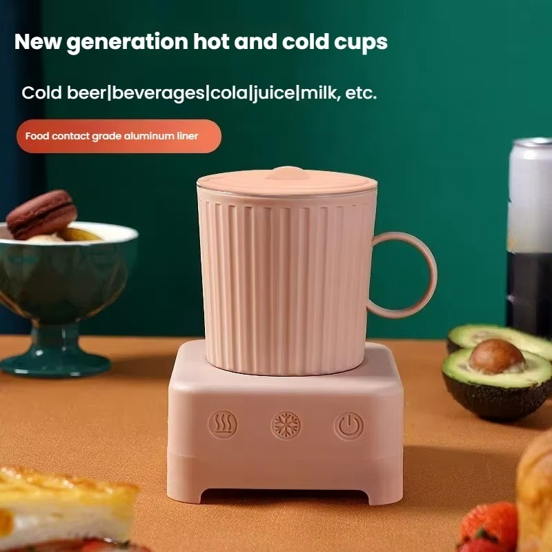 Quick Cooling Cup  Beer Bevera - đánh giá và giá Home Gym Cost