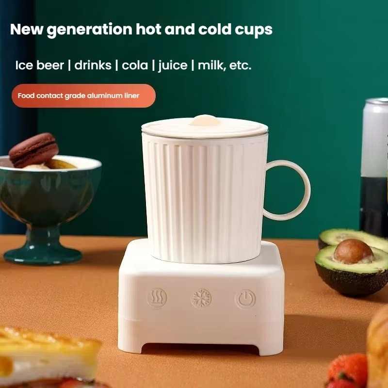 Quick Cooling Cup  Beer Bevera - đánh giá và giá Home Gym Cost