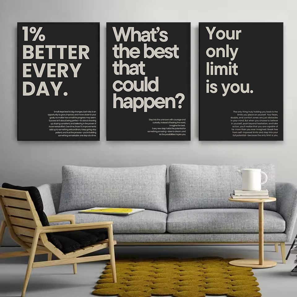 Minimalist Black&Beige Fitness - đánh giá và giá Home Gym Interior Design