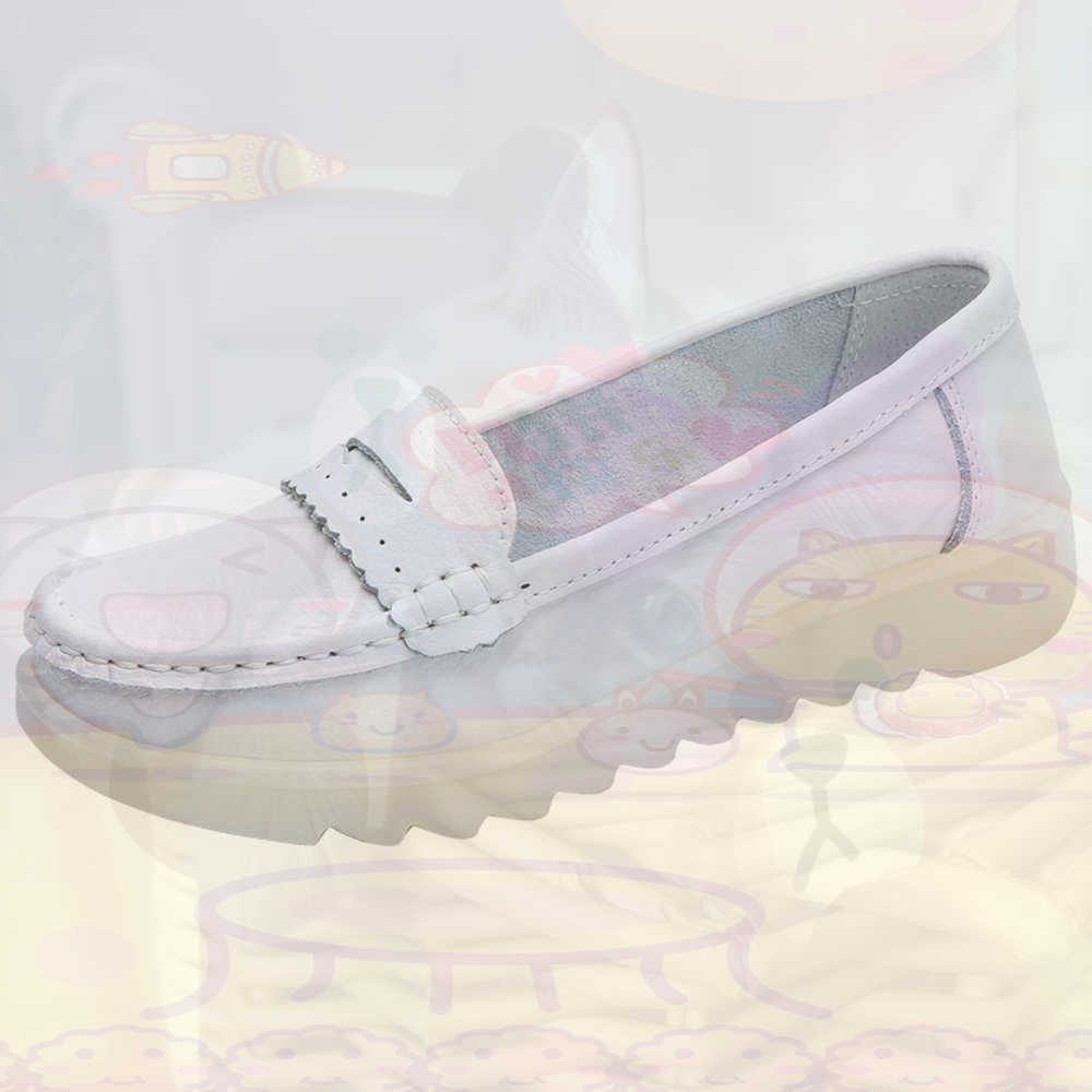 Moccasin Driving Teenage Sneak - đánh giá và giá Home Gym Cost