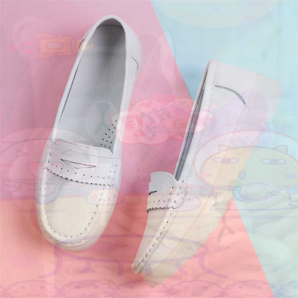 Moccasin Driving Teenage Sneak - đánh giá và giá Home Gym Cost
