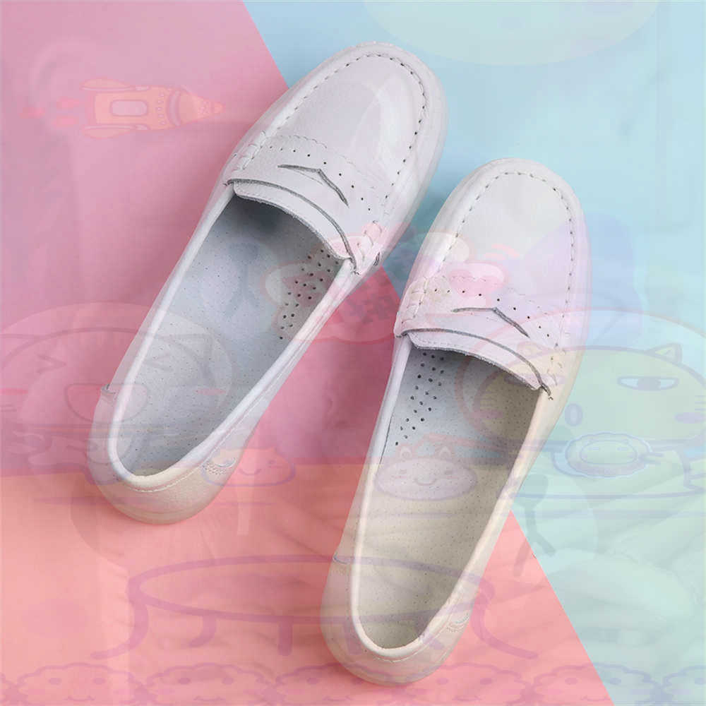 Moccasin Driving Teenage Sneak - đánh giá và giá Home Gym Cost