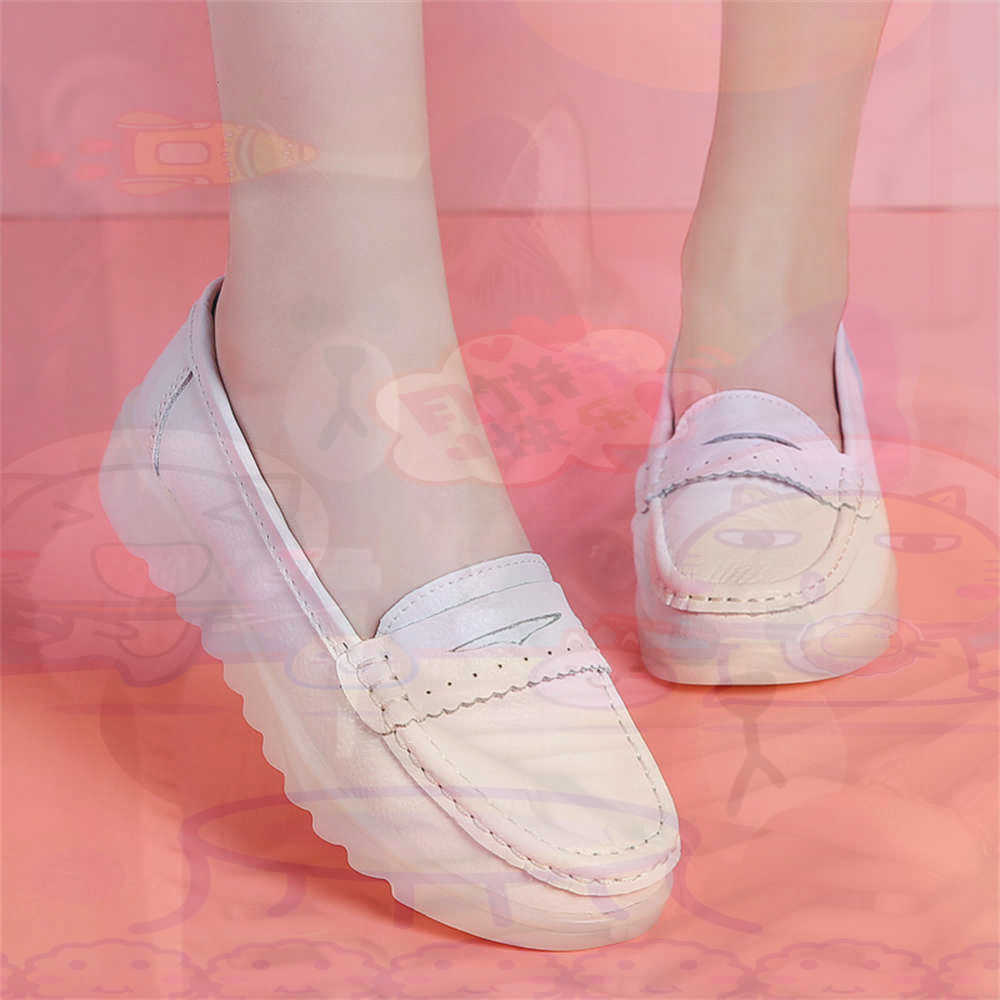Moccasin Driving Teenage Sneak - đánh giá và giá Home Gym Cost