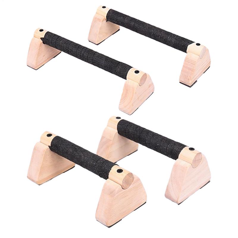 Wood Calisthenics Bar Solid Wo - đánh giá và giá Home Gym Floor