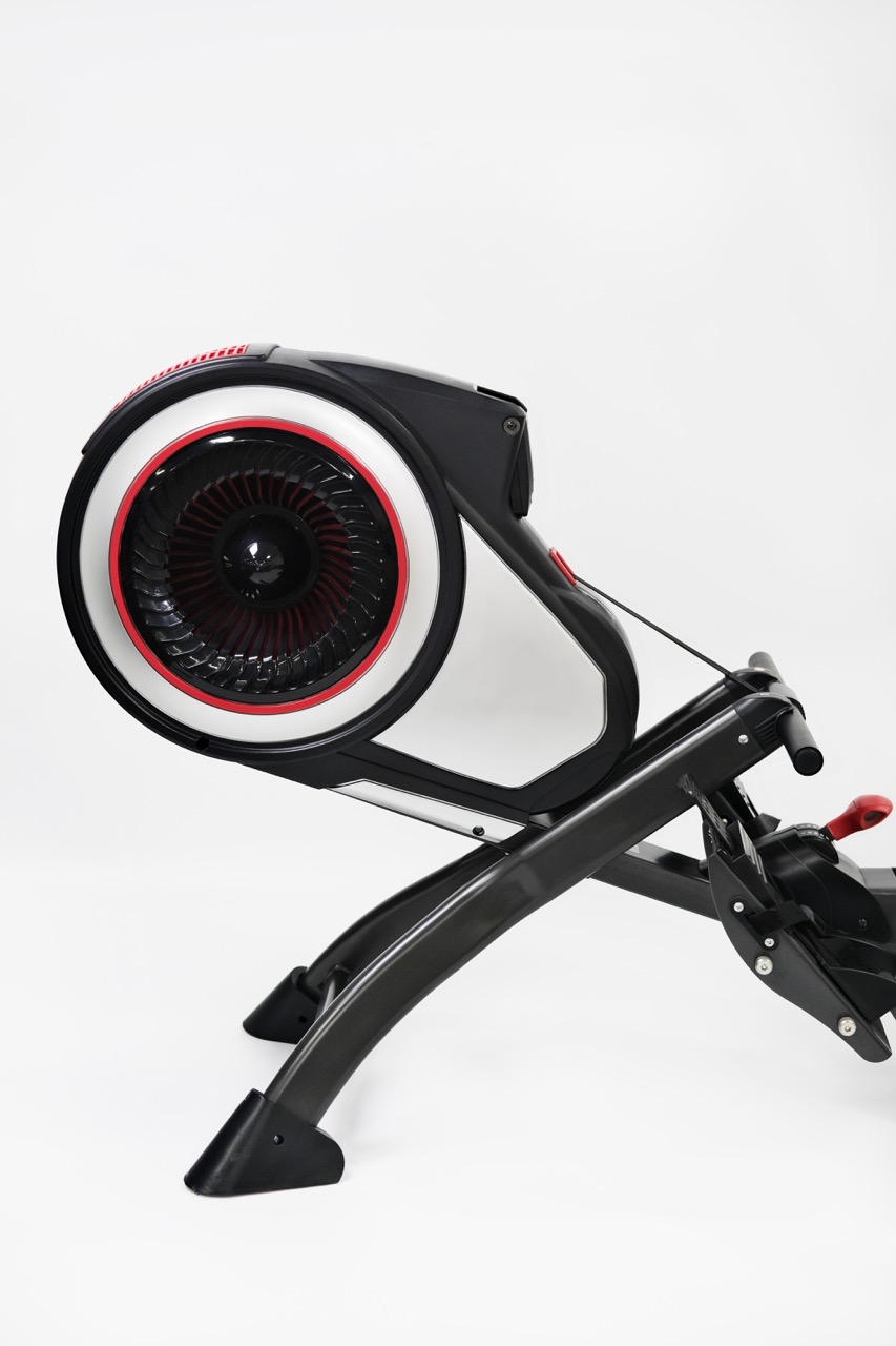 Cost-Effective Alloy Foldable  - đánh giá và giá Home Gym Cost