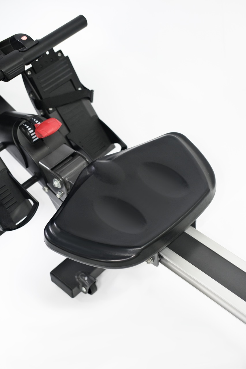 Cost-Effective Alloy Foldable  - đánh giá và giá Home Gym Cost