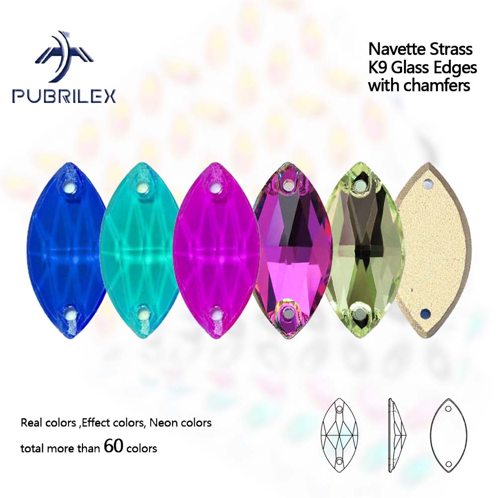 Pubrilex Navette Sew On Rhines - đánh giá và giá Home Gym Interior Design