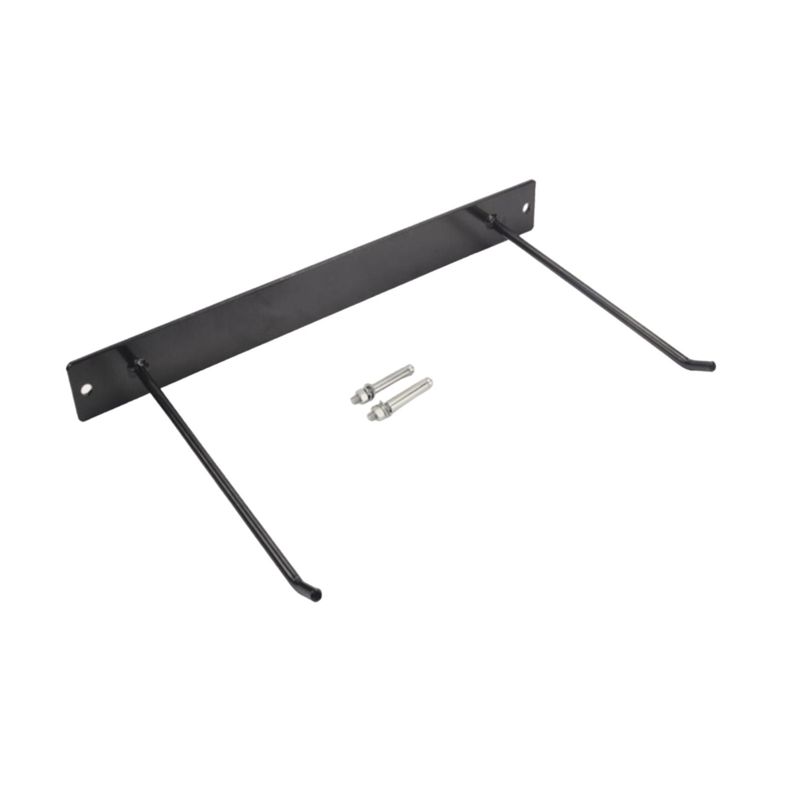 Metal Yoga Mat Holder Wall Mou - đánh giá và giá Home Gym Yoga Mat Storage
