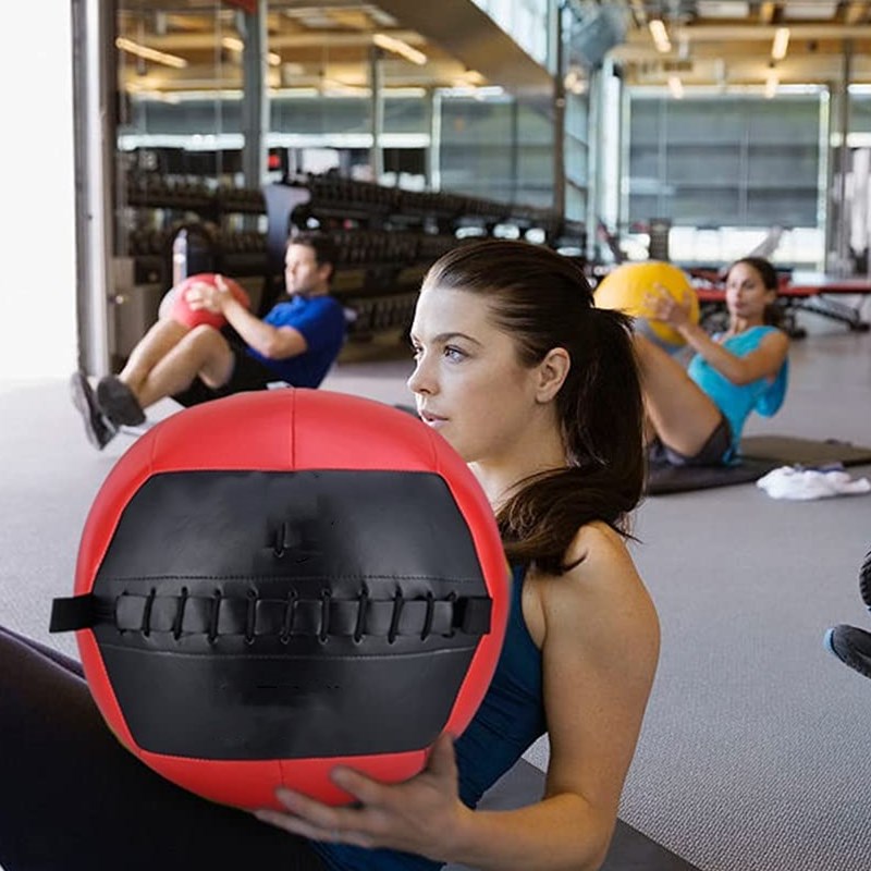 Tập Thể Hình Trống Hít Thuốc B - đánh giá và giá Home Gym Needs