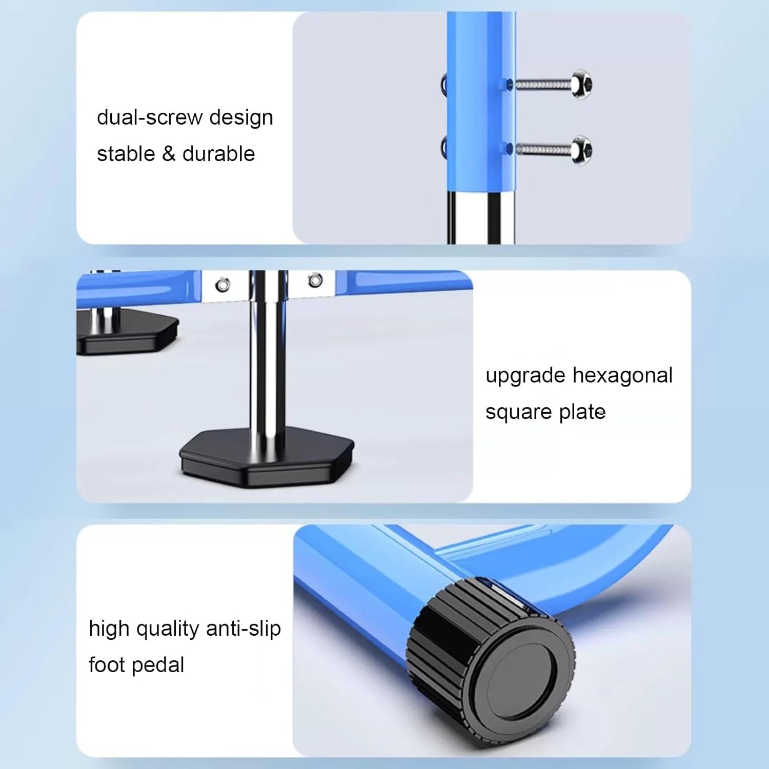 Adjustable Indoor Home Gym Fit - đánh giá và giá Home Gym Floor