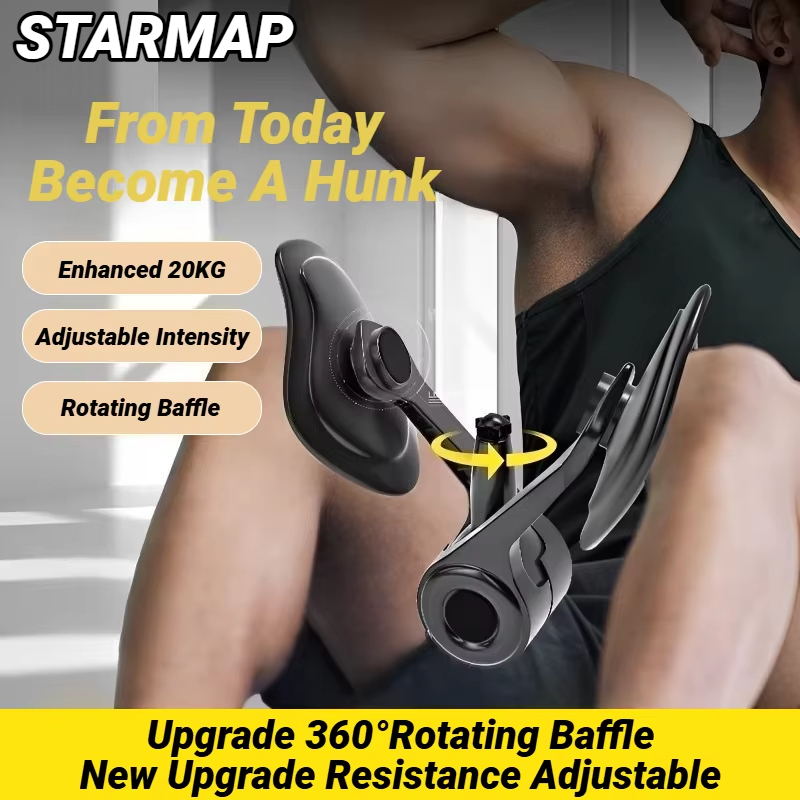 Kegel Fitness Equipment Home E - đánh giá và giá Home Gym Needs