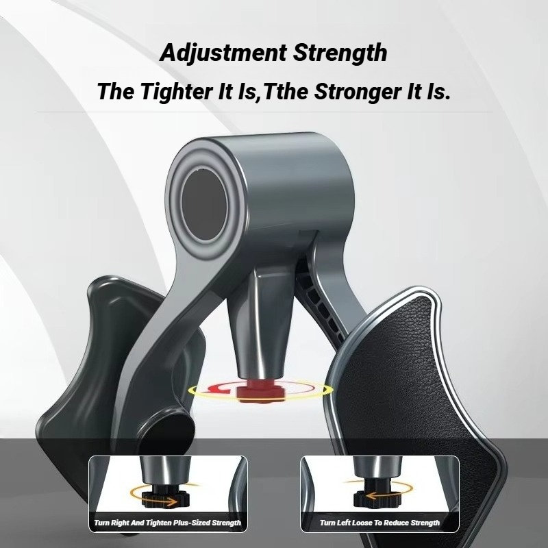 Kegel Fitness Equipment Home E - đánh giá và giá Home Gym Needs