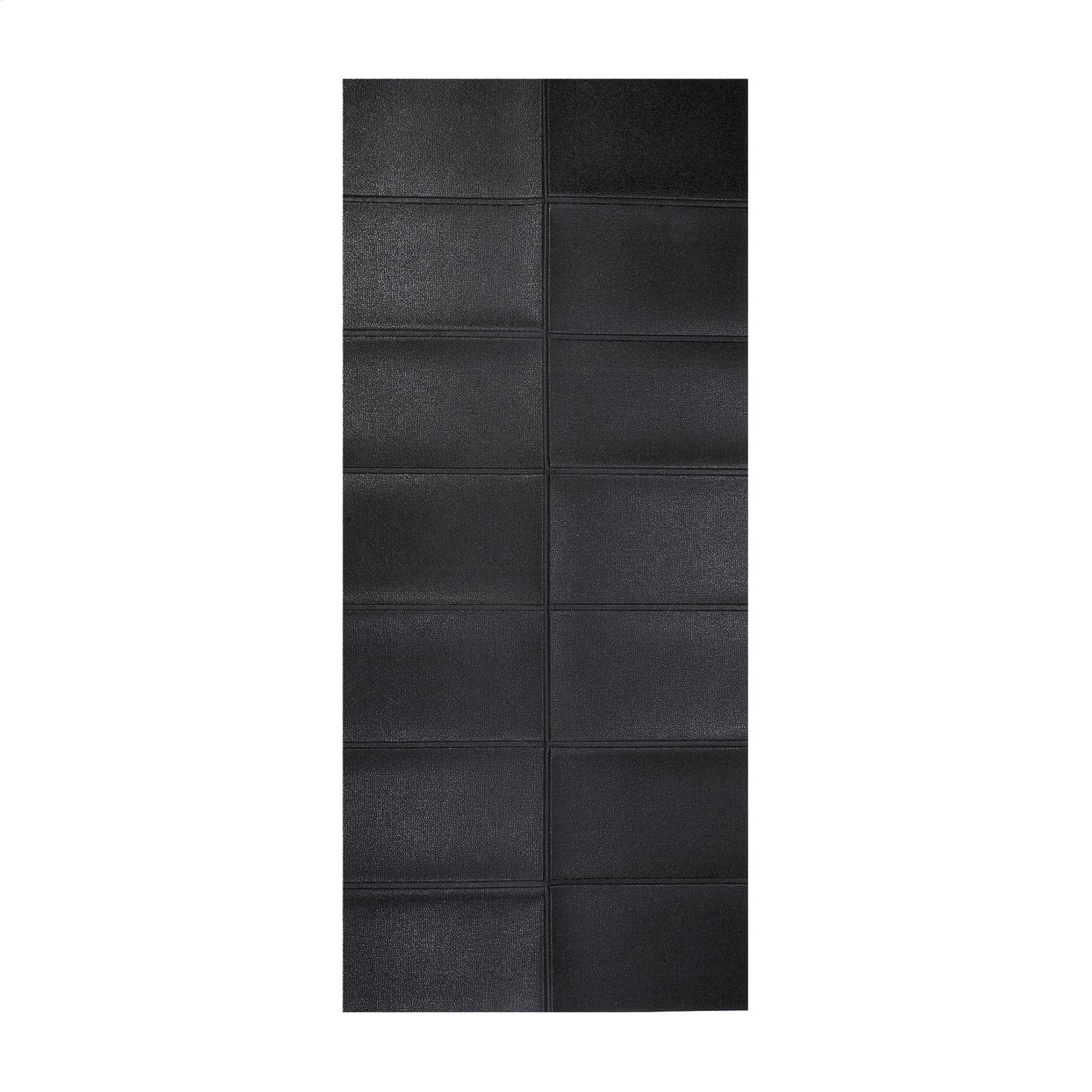 Treadmill Mat Vibration Absorb - đánh giá và giá Home Gym Floor
