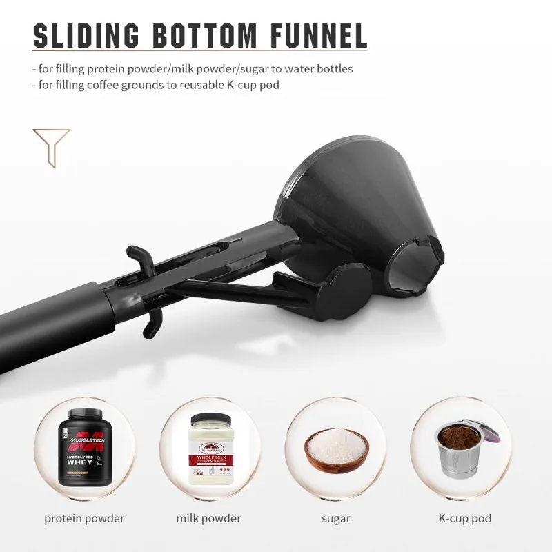 1pcs Multi-Use Measuring Spoon - đánh giá và giá Home Gym Needs