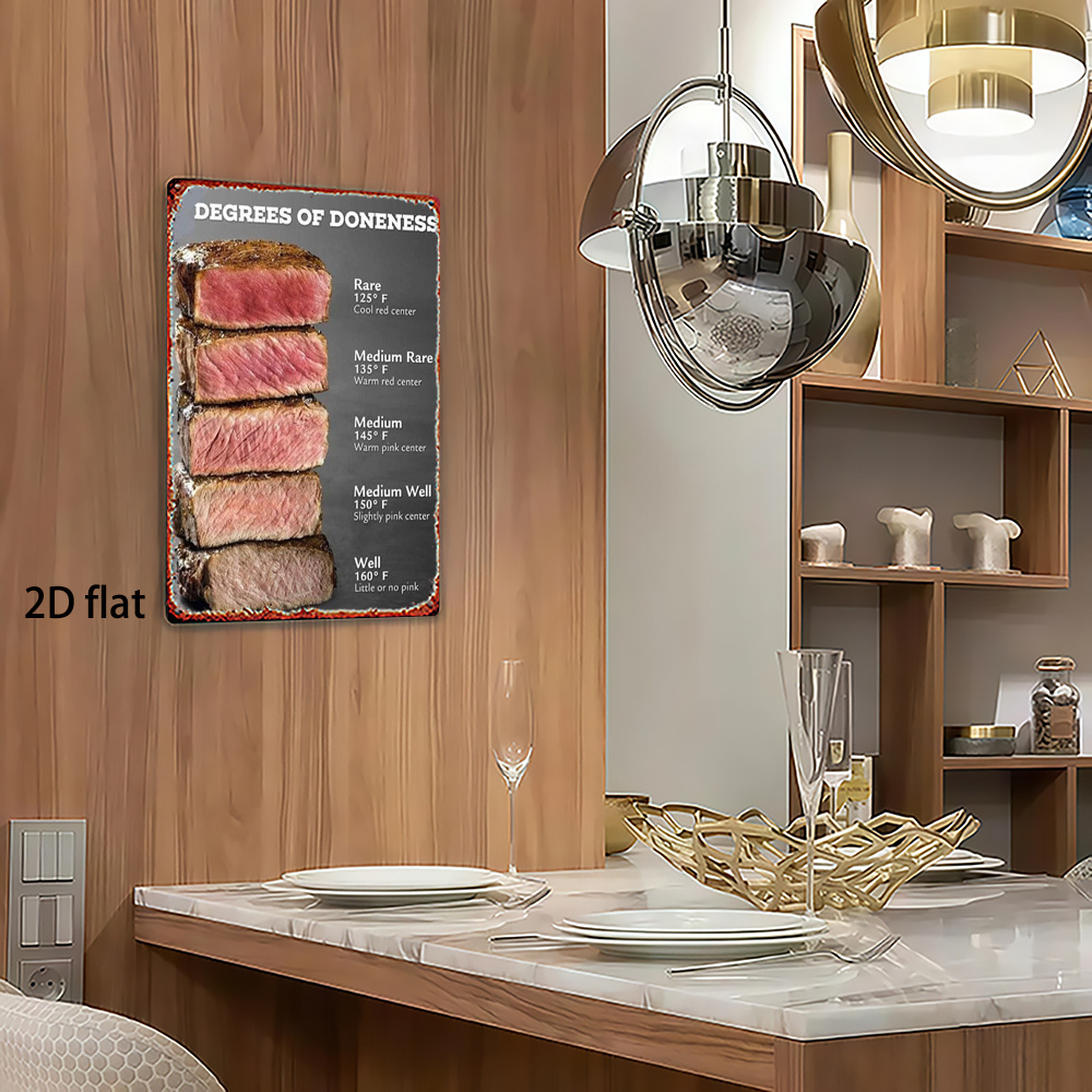 2D Flat, 1 piece, wooden sign, - đánh giá và giá Home Gym Guide
