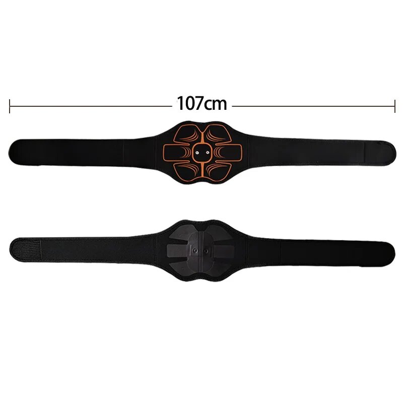 Abs Trainer Abdominal Toning B - đánh giá và giá Home Gym Options