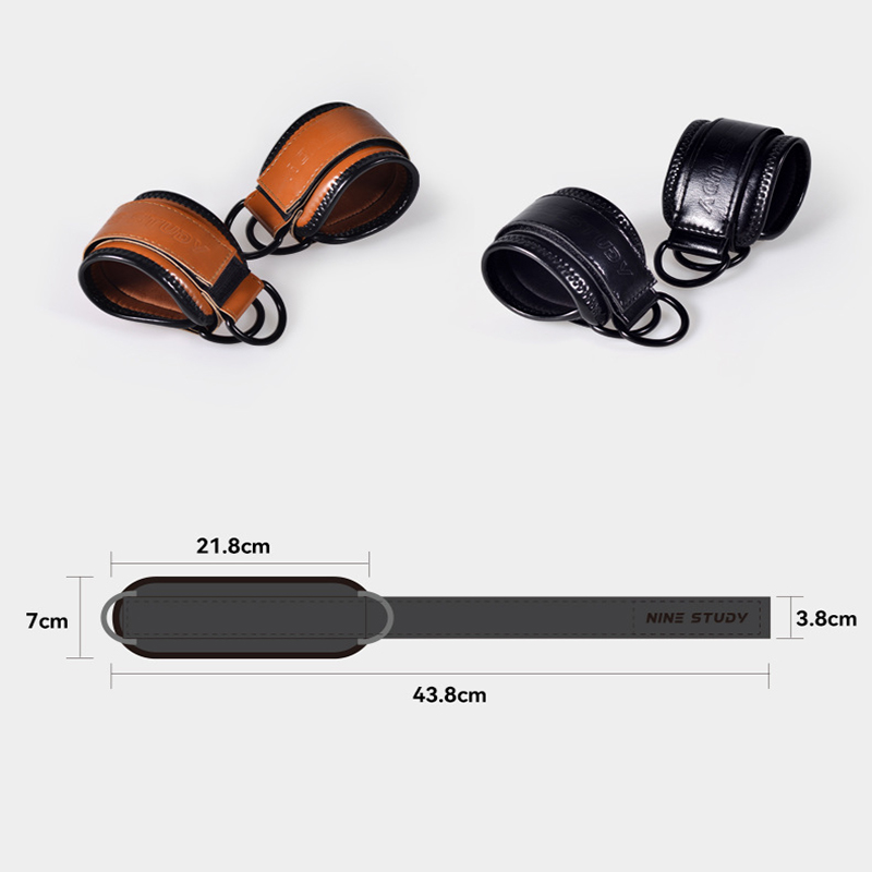 Wrist Straps For Resistance Ba - đánh giá và giá Home Gym Training Program
