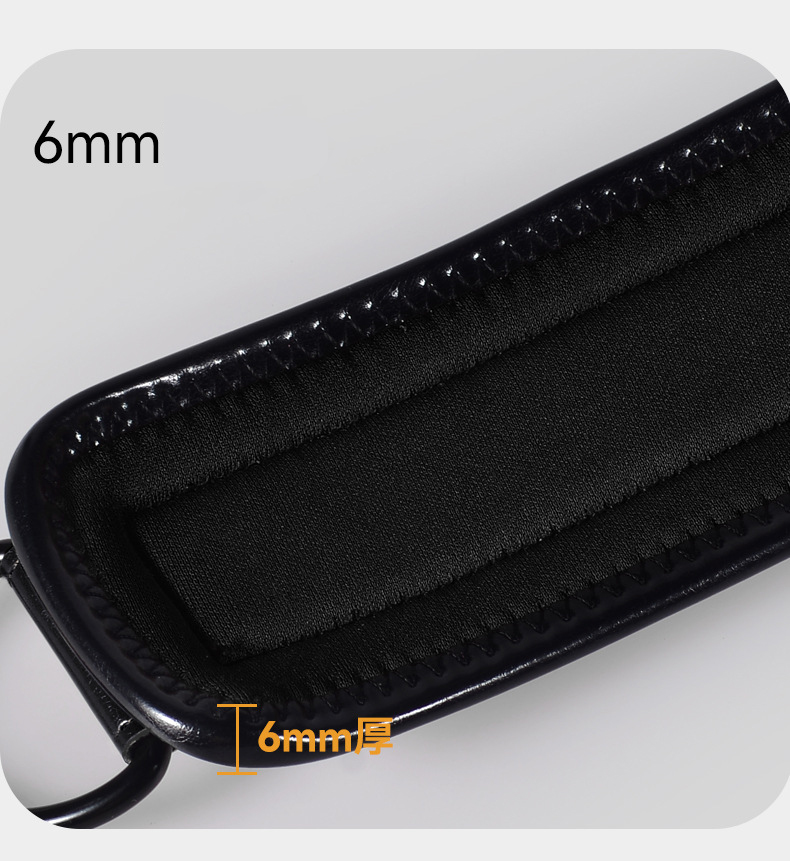 Wrist Straps For Resistance Ba - đánh giá và giá Home Gym Training Program