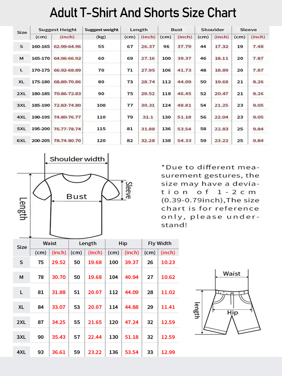 Summer Men's Rugby T-Shirt Set - đánh giá và giá Home Gym Full Setup