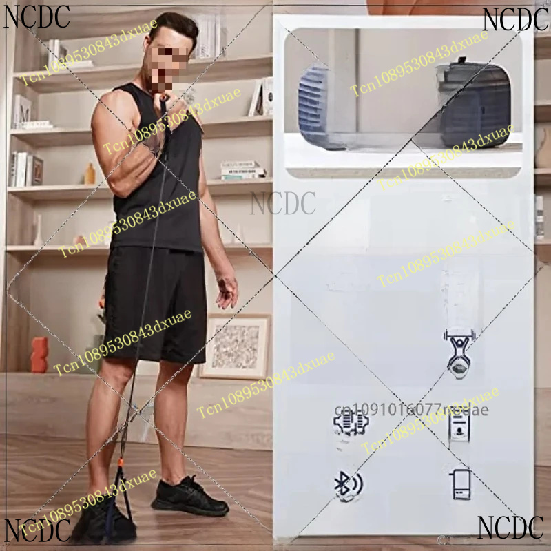 Home Fitness Equipment 4.4-44  - đánh giá và giá Treadmill Home Gym
