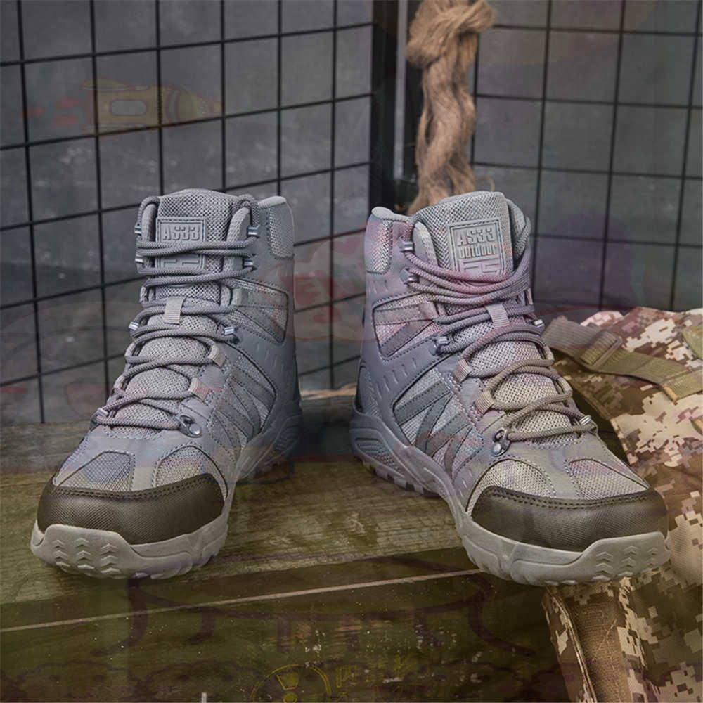Angle Zimni Men's Luxury Shoes - đánh giá và giá Home Gym Cost