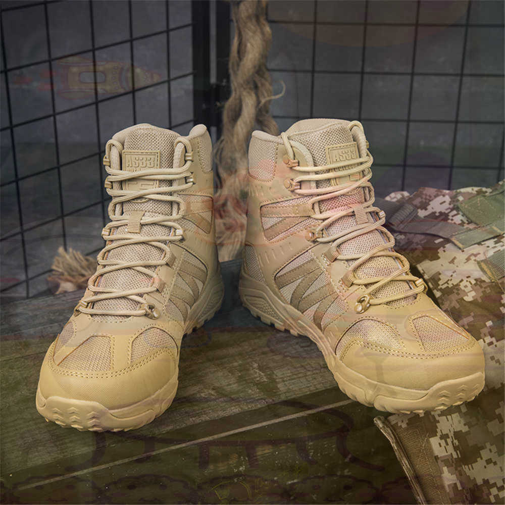 Angle Zimni Men's Luxury Shoes - đánh giá và giá Home Gym Cost