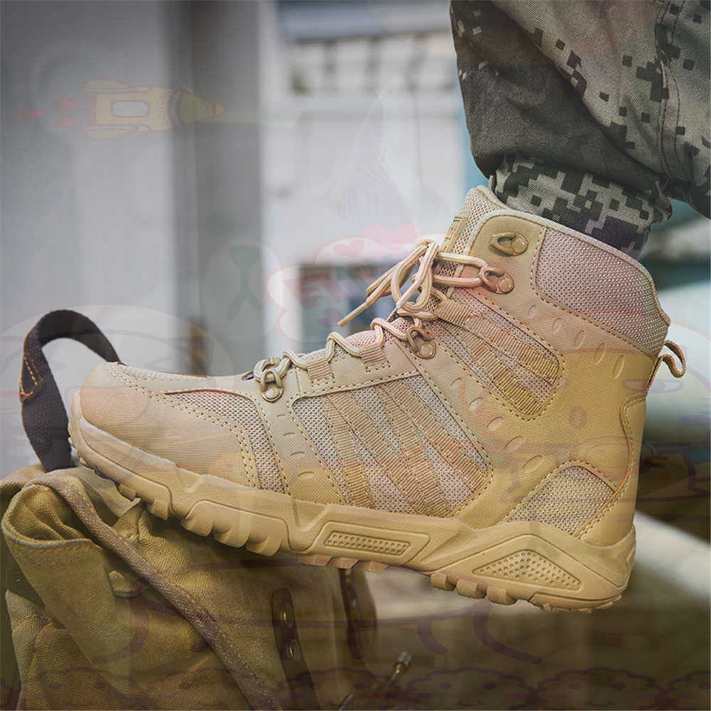 Angle Zimni Men's Luxury Shoes - đánh giá và giá Home Gym Cost