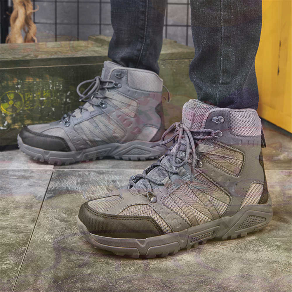 Angle Zimni Men's Luxury Shoes - đánh giá và giá Home Gym Cost