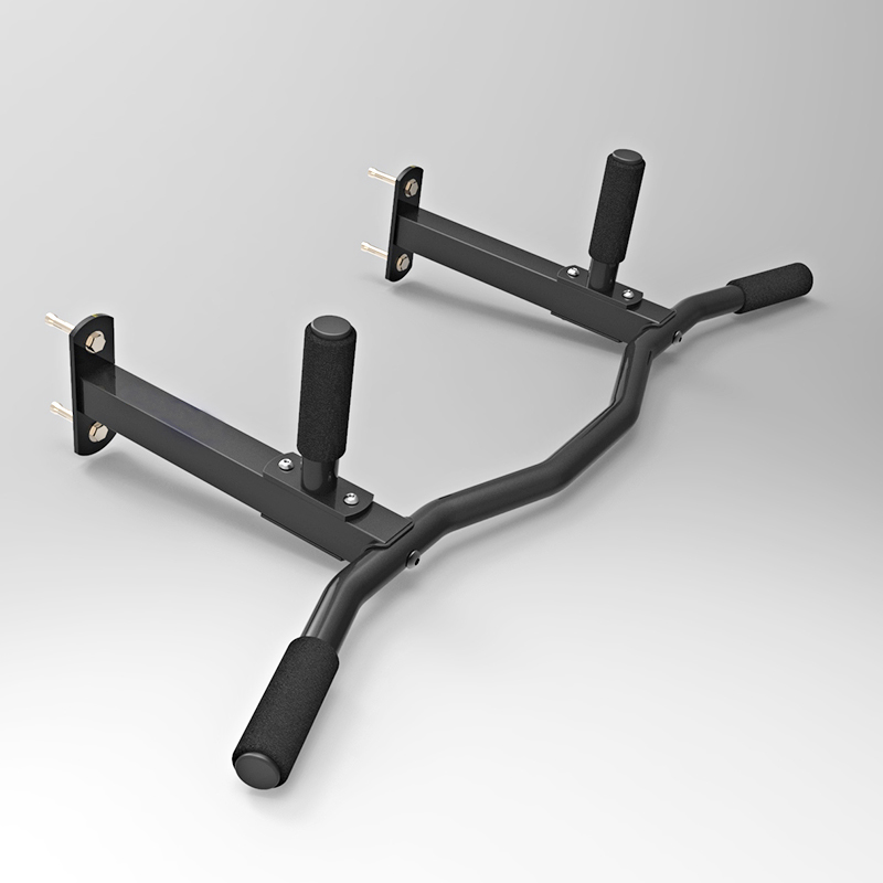 Treo Tường Kéo Lên Thanh Tập G - đánh giá và giá Home Gym Needs
