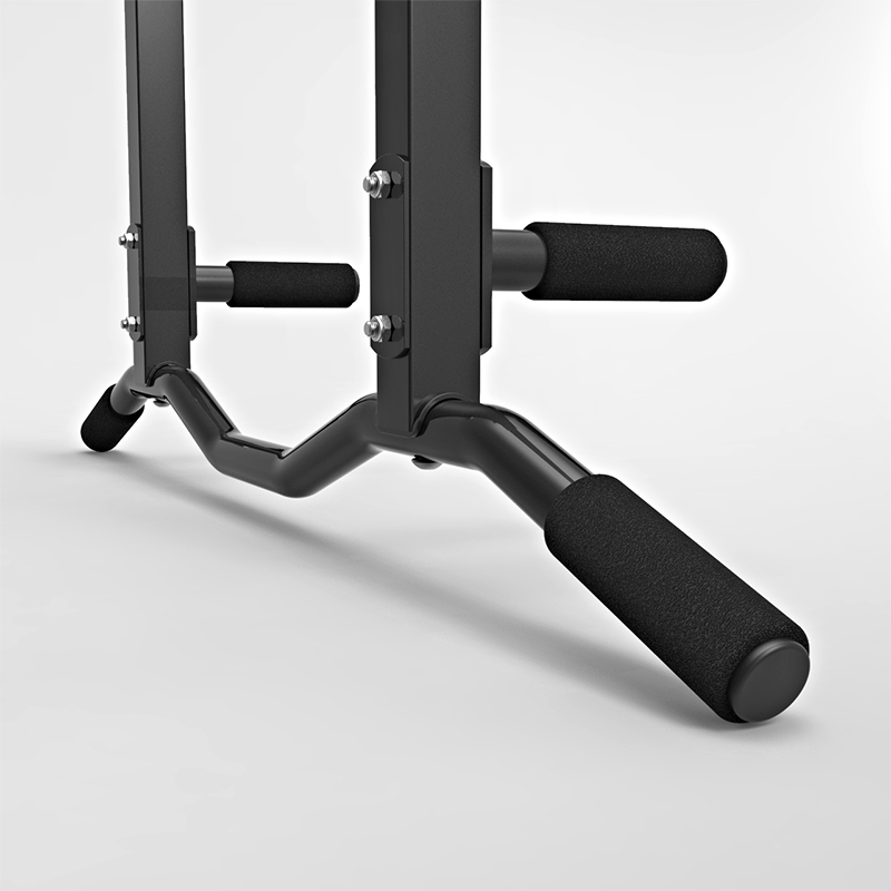 Treo Tường Kéo Lên Thanh Tập G - đánh giá và giá Home Gym Needs