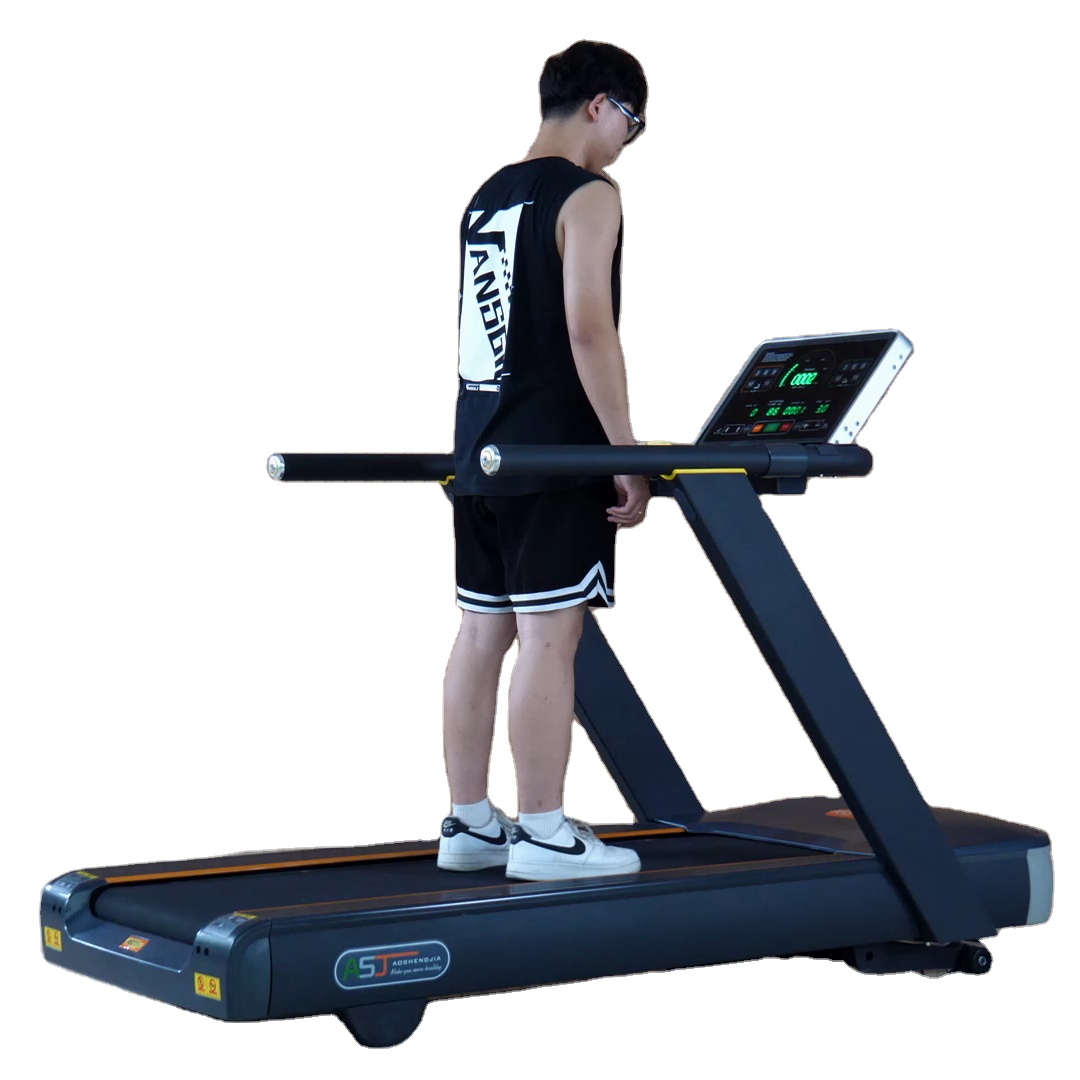 Commercial Cost-Effective Card - đánh giá và giá Home Gym Cost