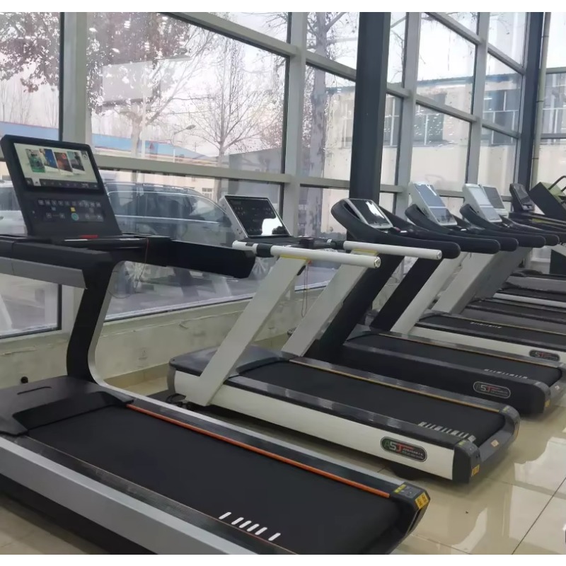 Commercial Cost-Effective Card - đánh giá và giá Home Gym Cost