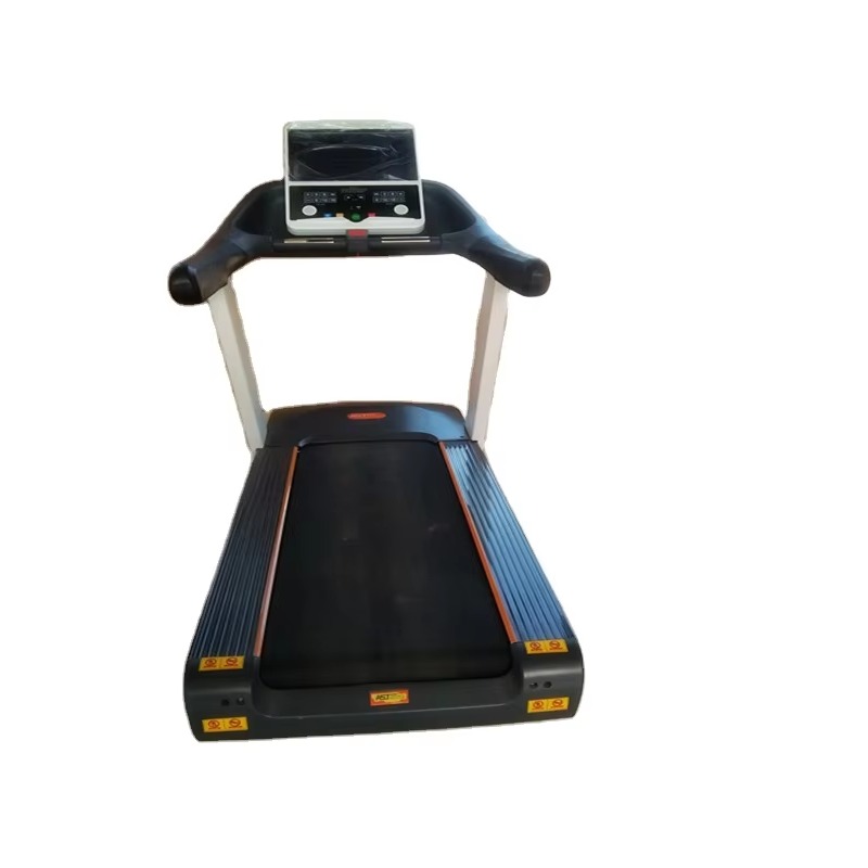 Commercial Cost-Effective Card - đánh giá và giá Home Gym Cost