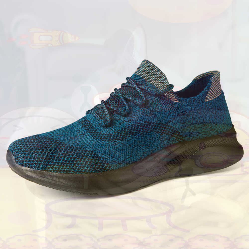 Number 41 Soft Bottom High-qua - đánh giá và giá Home Gym Cost