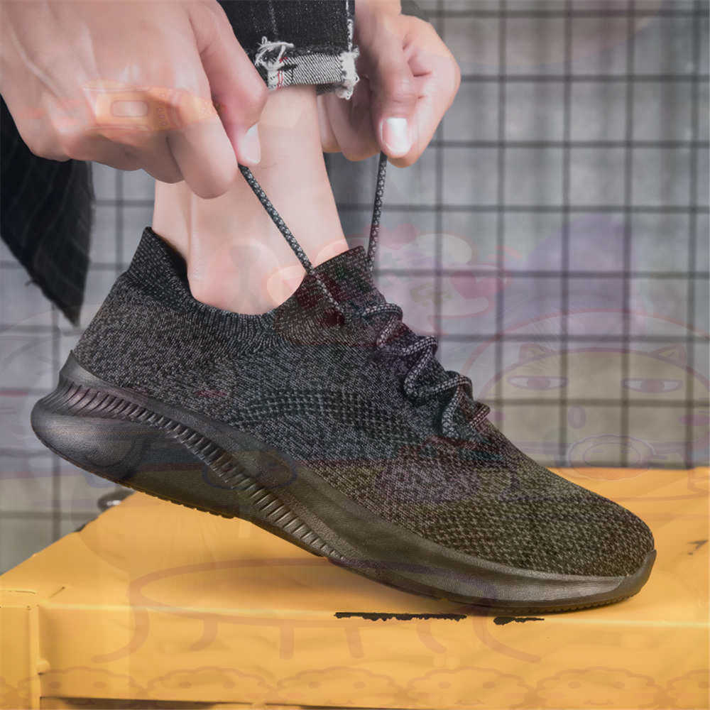 Number 41 Soft Bottom High-qua - đánh giá và giá Home Gym Cost