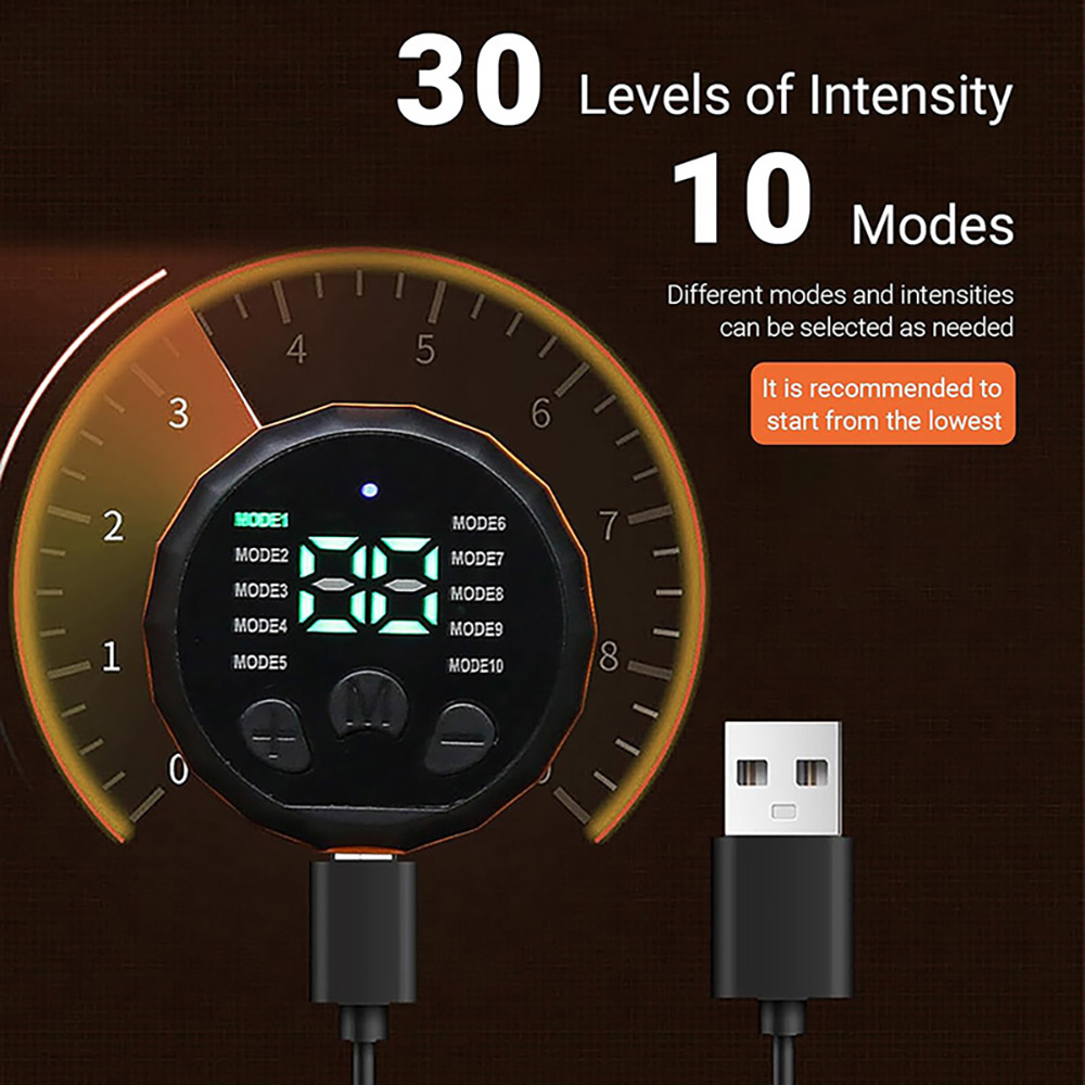 Smart Fitness Belt Muscle Tone - đánh giá và giá Treadmill Home Gym