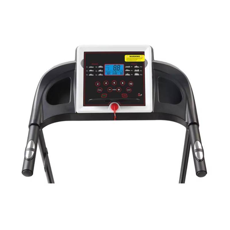 Cost-effective Treadmills Runn - đánh giá và giá Home Gym Cost