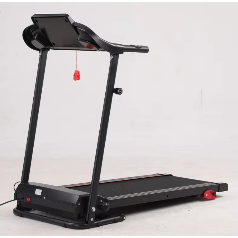 Cost-effective Treadmills Runn - đánh giá và giá Home Gym Cost