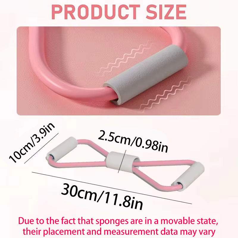 1Pcs Home Gym Elastic Band Por - đánh giá và giá Treadmill Home Gym